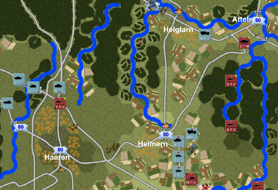 Turn7_24.jpg