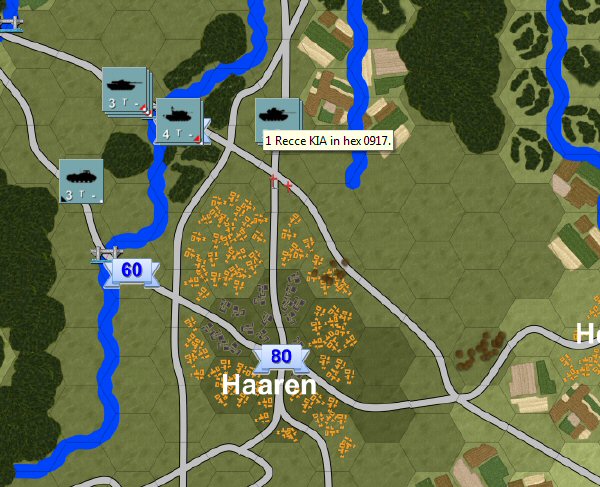 Turn7_25.jpg