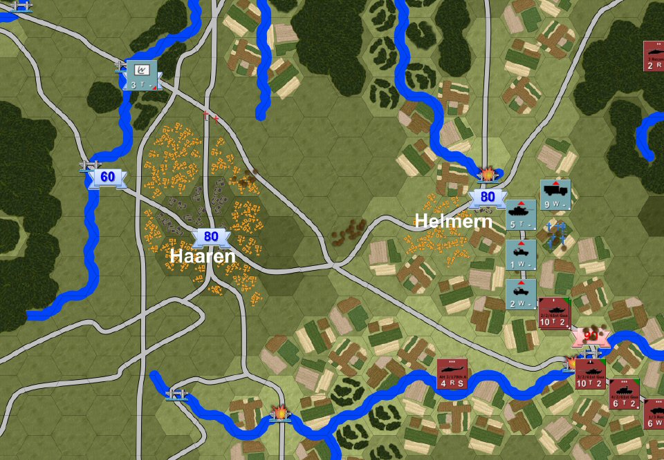 Turn7_26.jpg