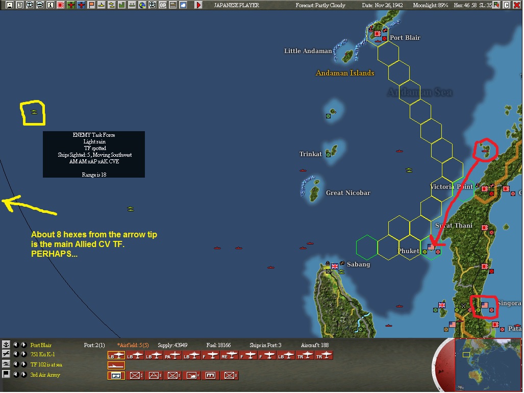 PortBlair1125.jpg