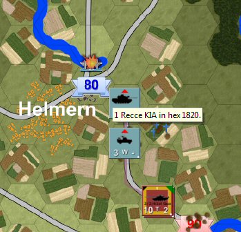 Turn7_28.jpg