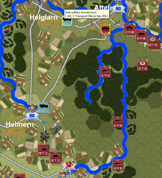 Turn7_31.jpg