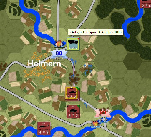 Turn7_33.jpg