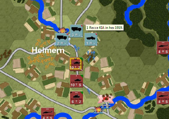 Turn7_36.jpg