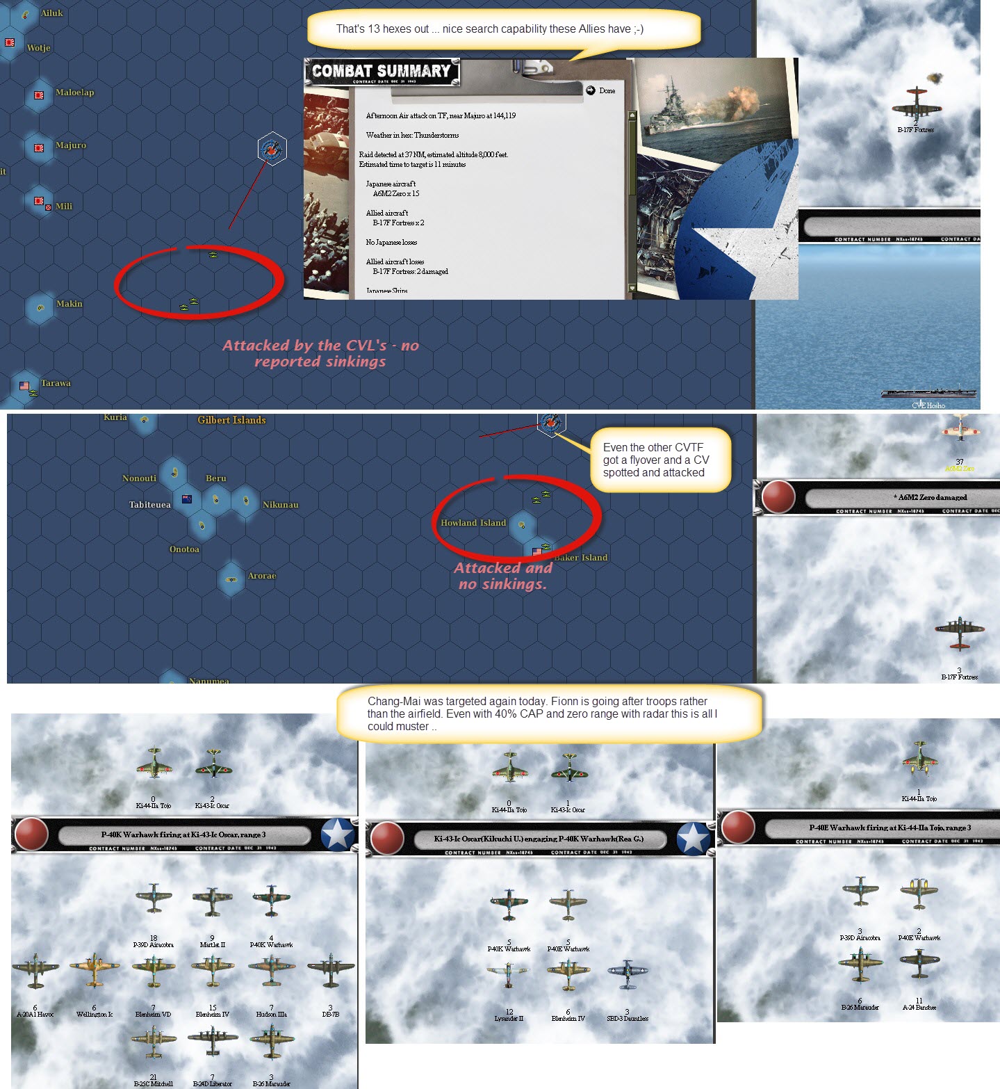 Capture1.jpg