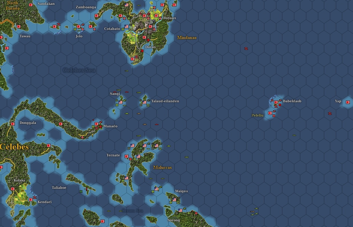 celebes7.jpg