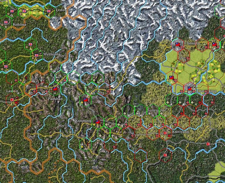 19430620China.jpg