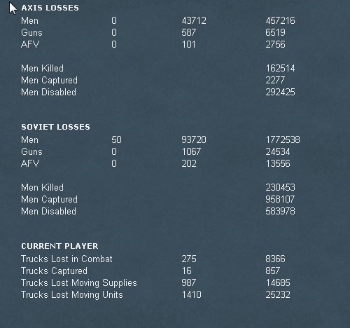 Losses.jpg