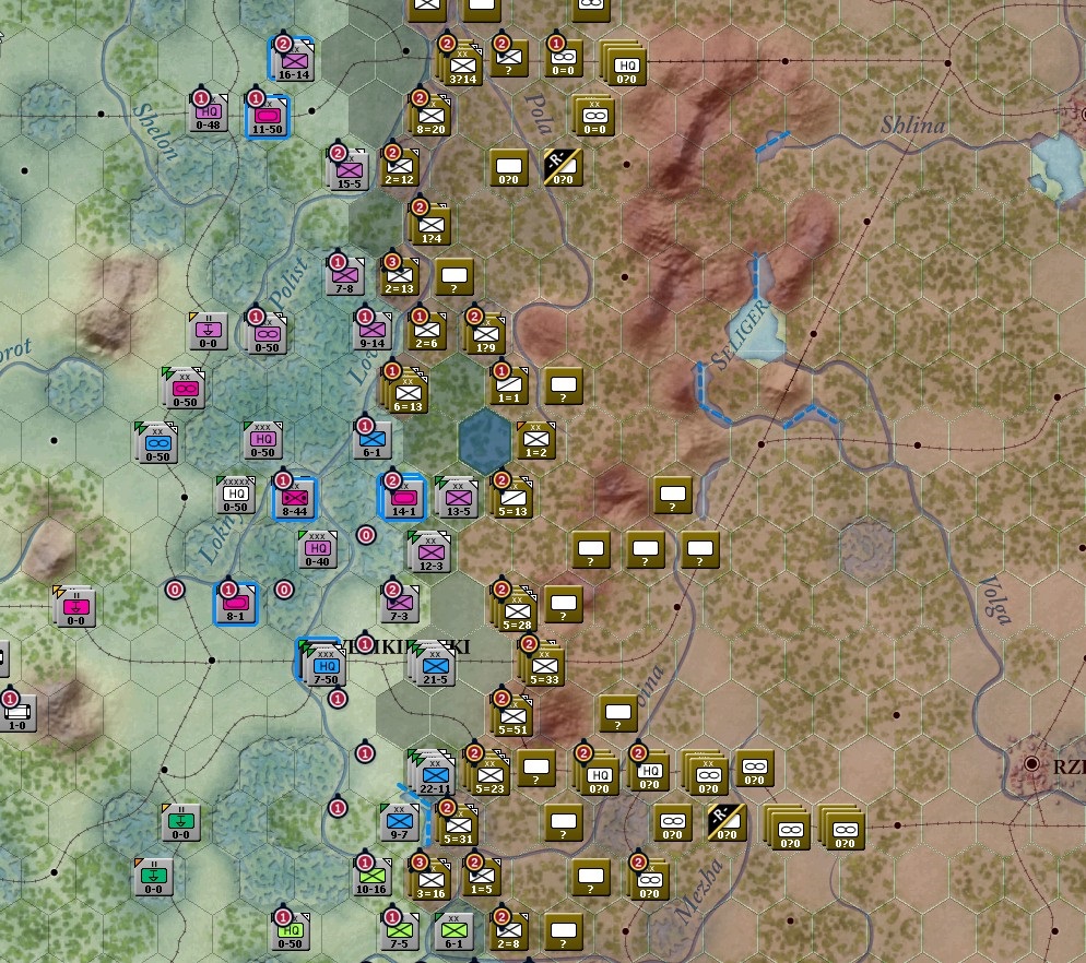 AGCNorth.jpg