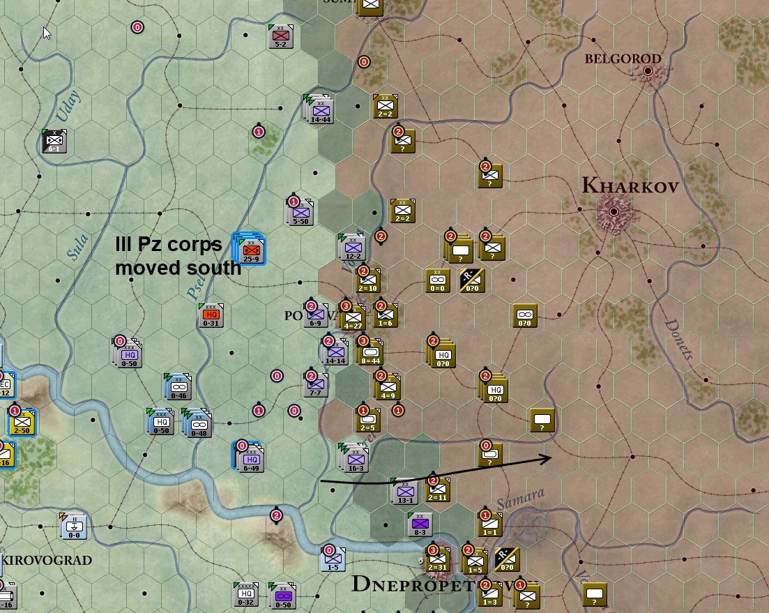 AGS.jpg