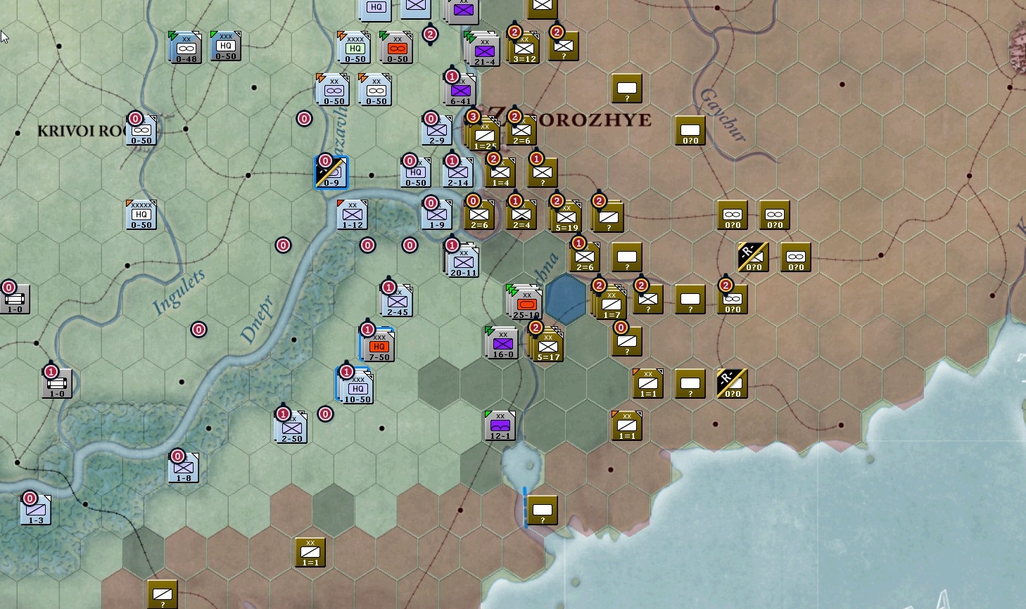 Crimea.jpg