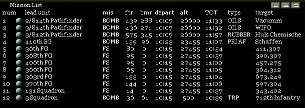 Z_MissionList.jpg