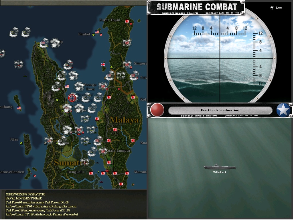 SSEverywhere.jpg