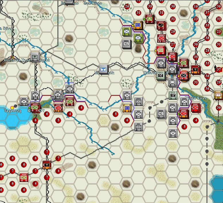 blue 59 soviet.jpg