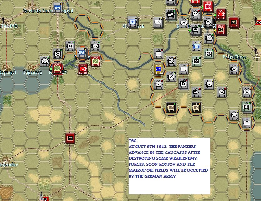 CASEBLUET60.jpg