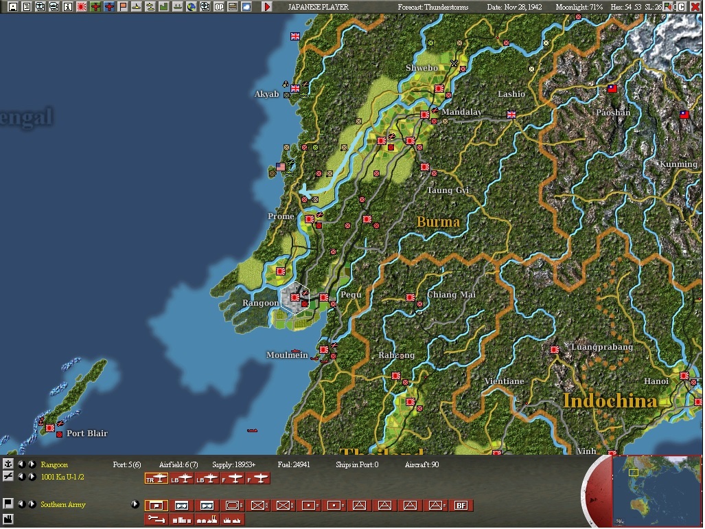 Burma1128.jpg