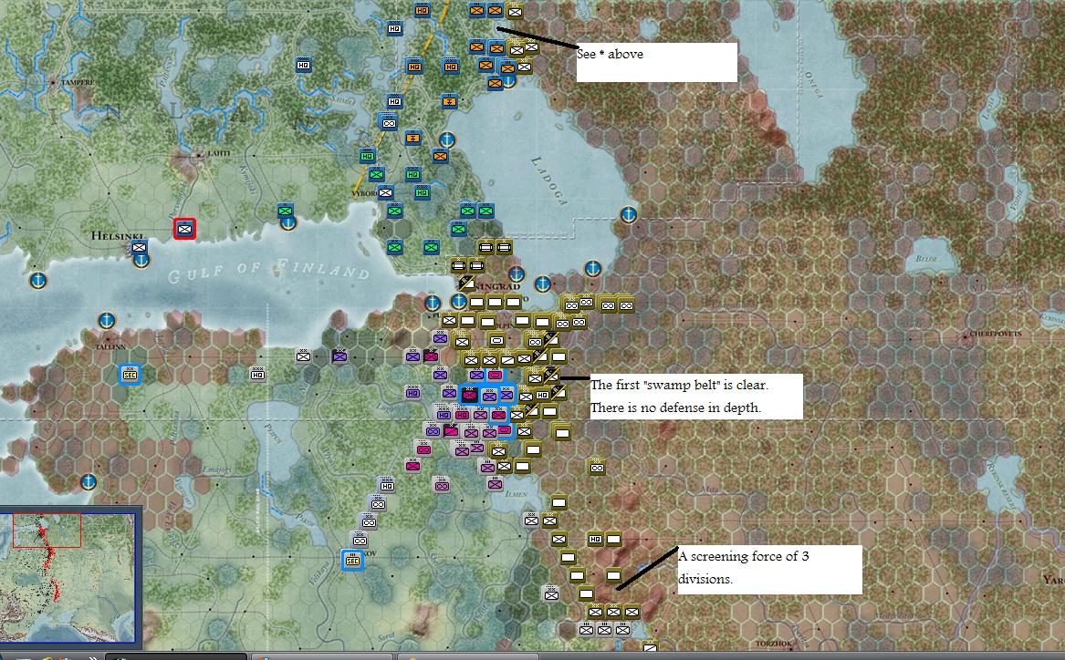 T26North.jpg