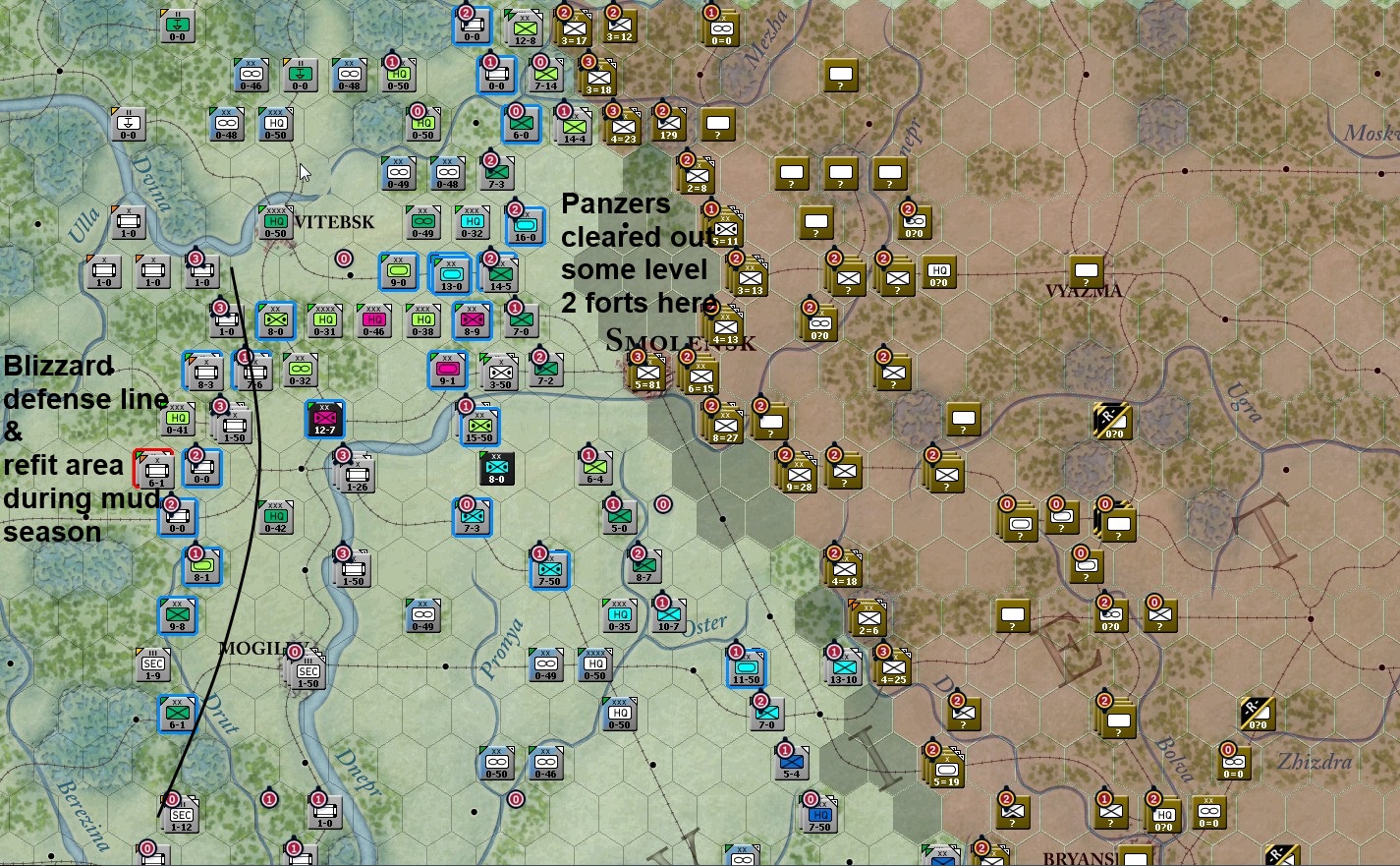 AGC.jpg