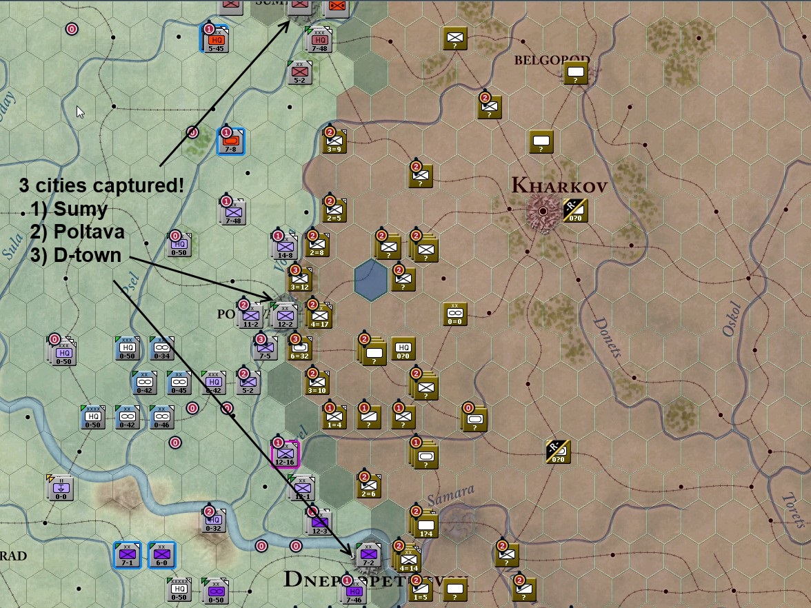 AGS.jpg
