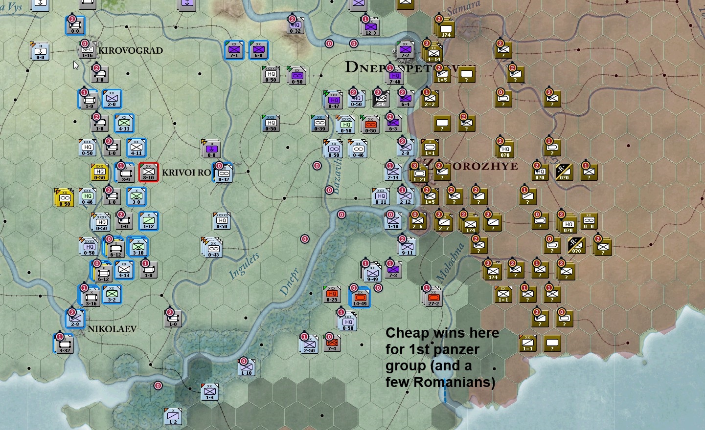 Crimea.jpg