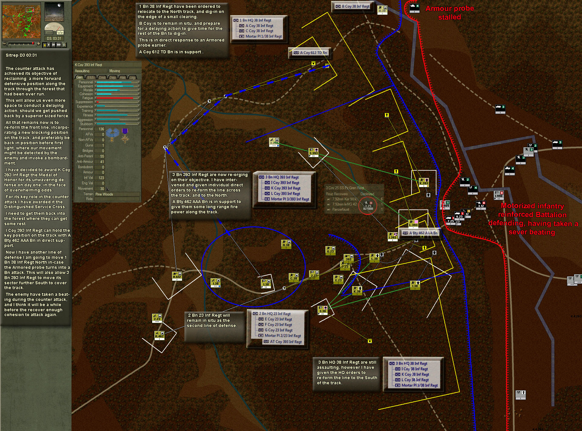 US-Defence3a.jpg