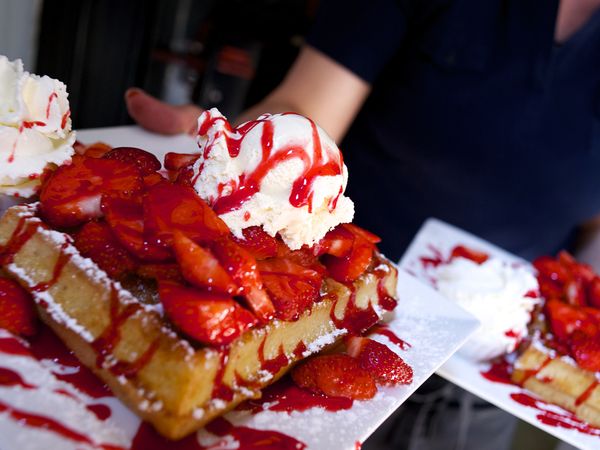 BelgianWaffles.jpg