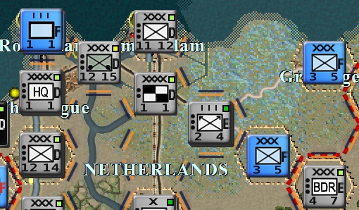 SealedHolland.jpg