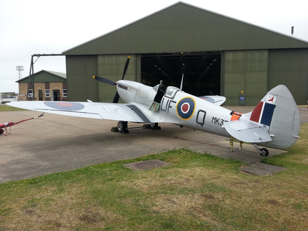 20130708_093544.jpg