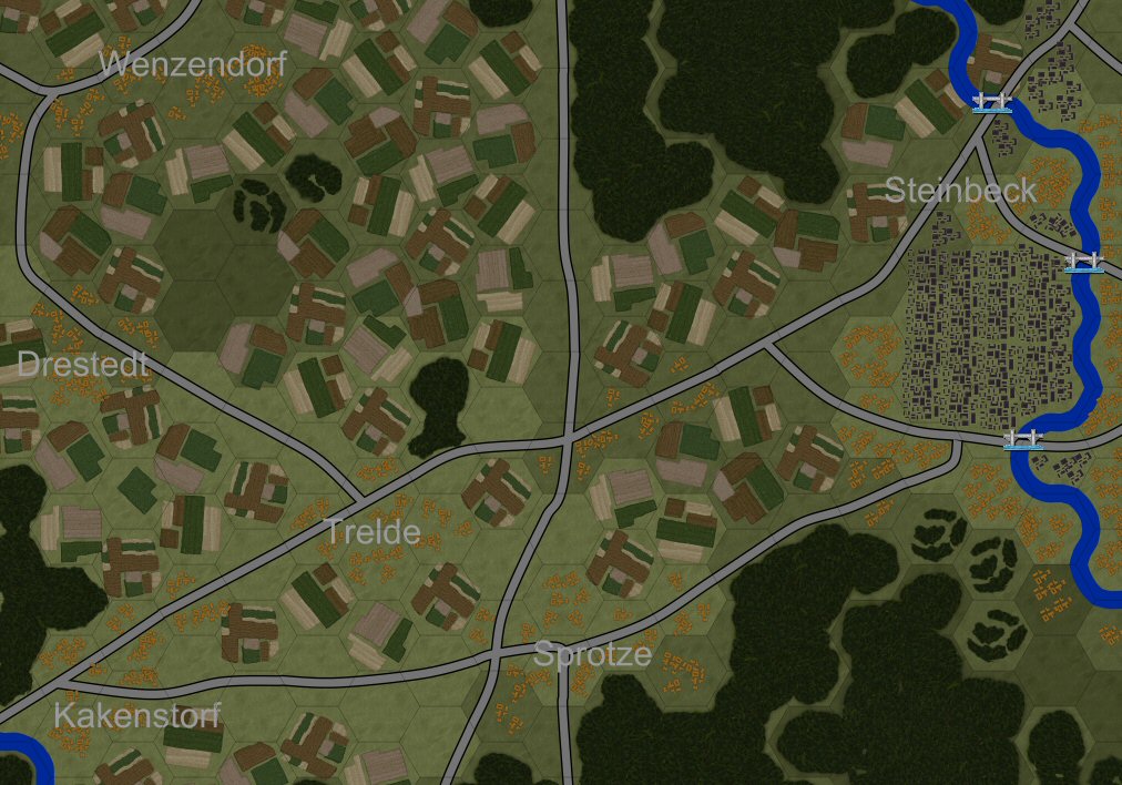 DeadlyGround.jpg
