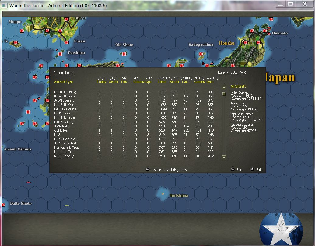 al2.jpg