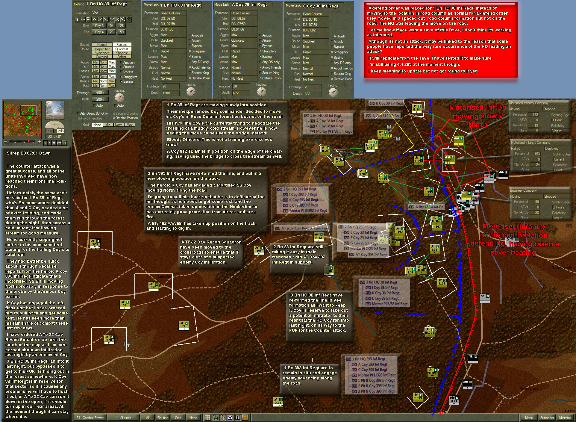 US-Defence4a.jpg