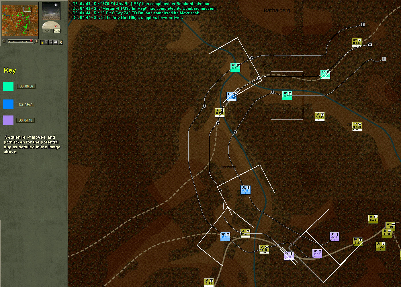 defendmovebug.jpg
