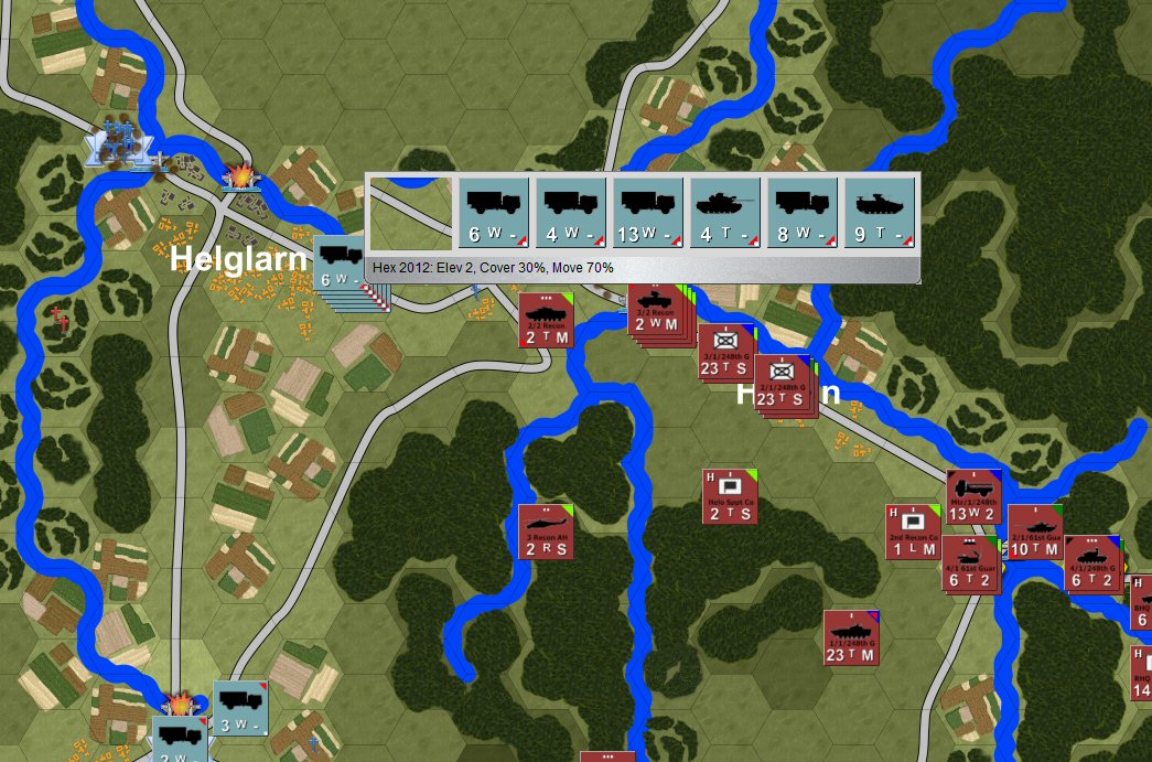 Turn8_1.jpg