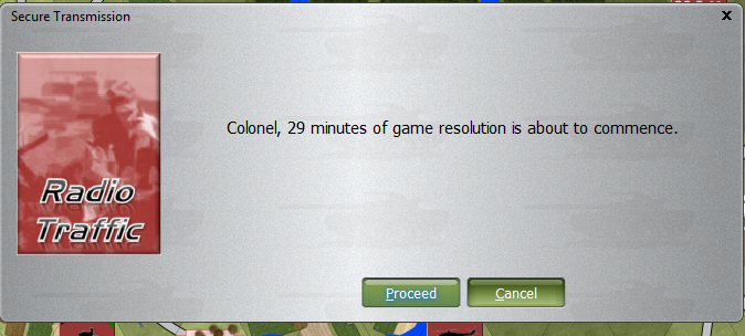 Turn8_2.jpg