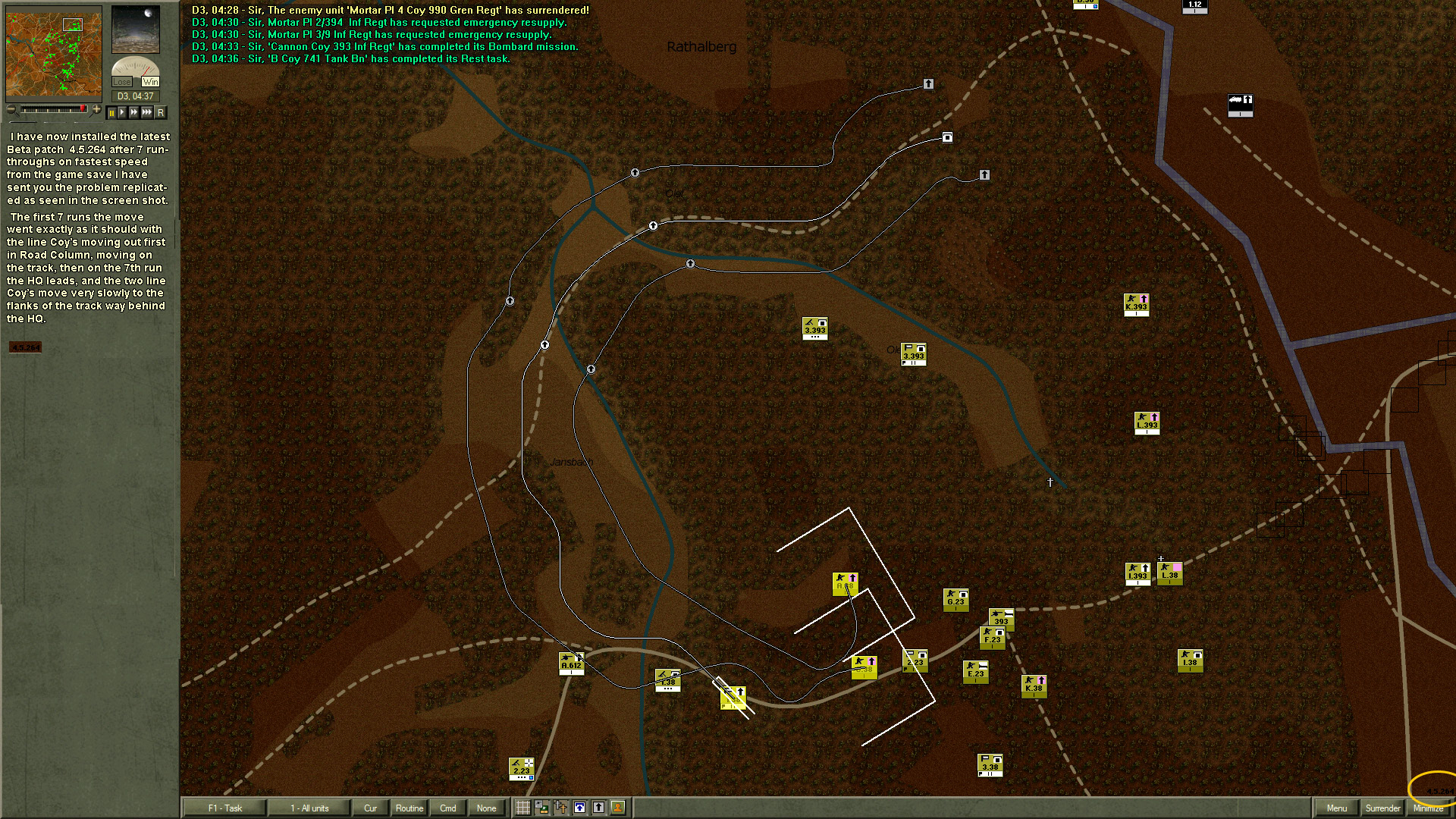 defendmovebug4.5.jpg