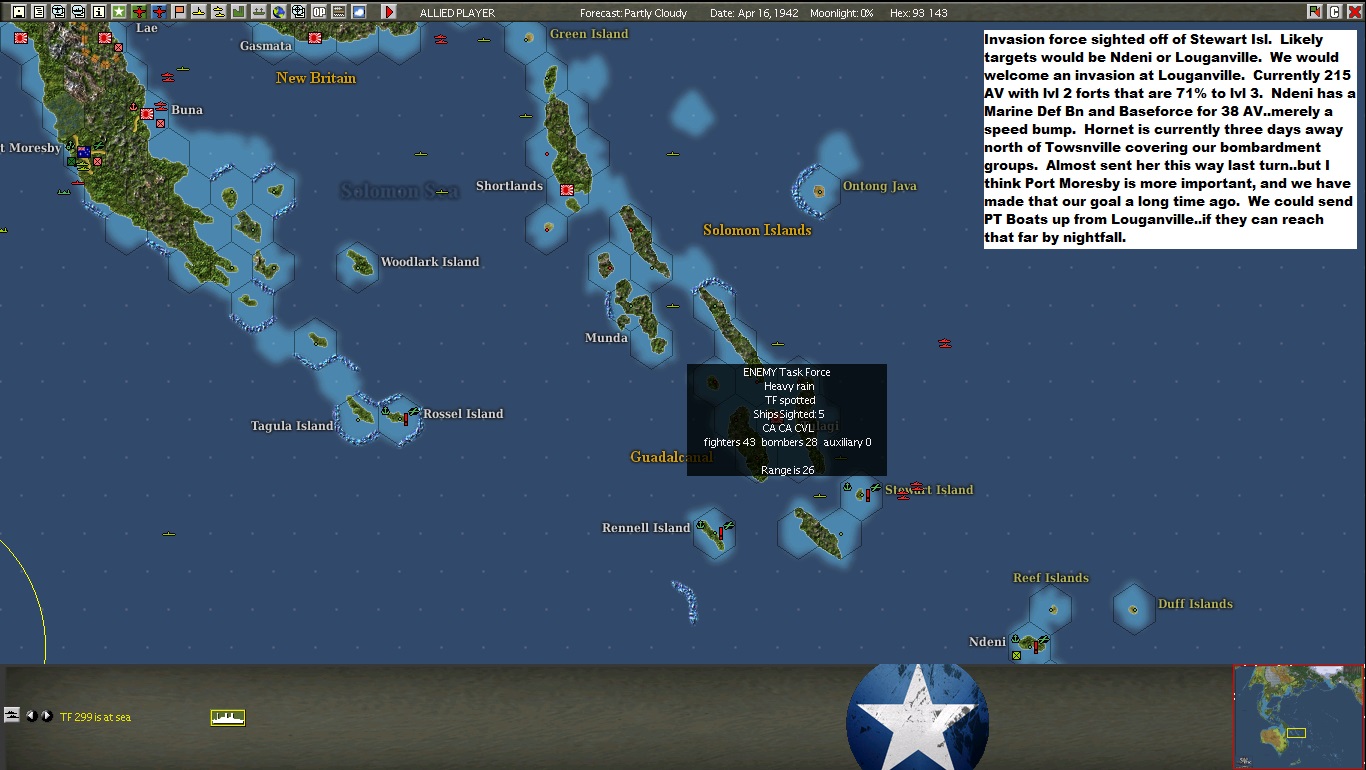 Invasion.jpg