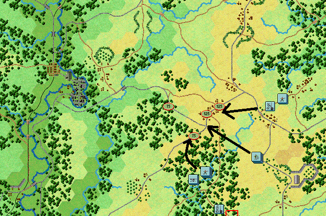 turn8in2d.gif