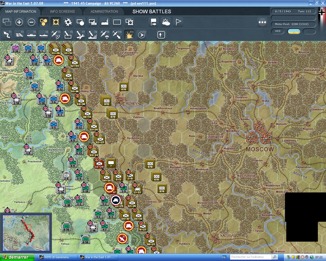 screenshot.1.jpg
