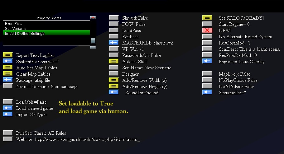 loadable.jpg