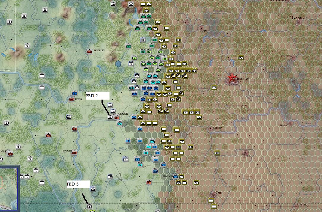 T26North.jpg