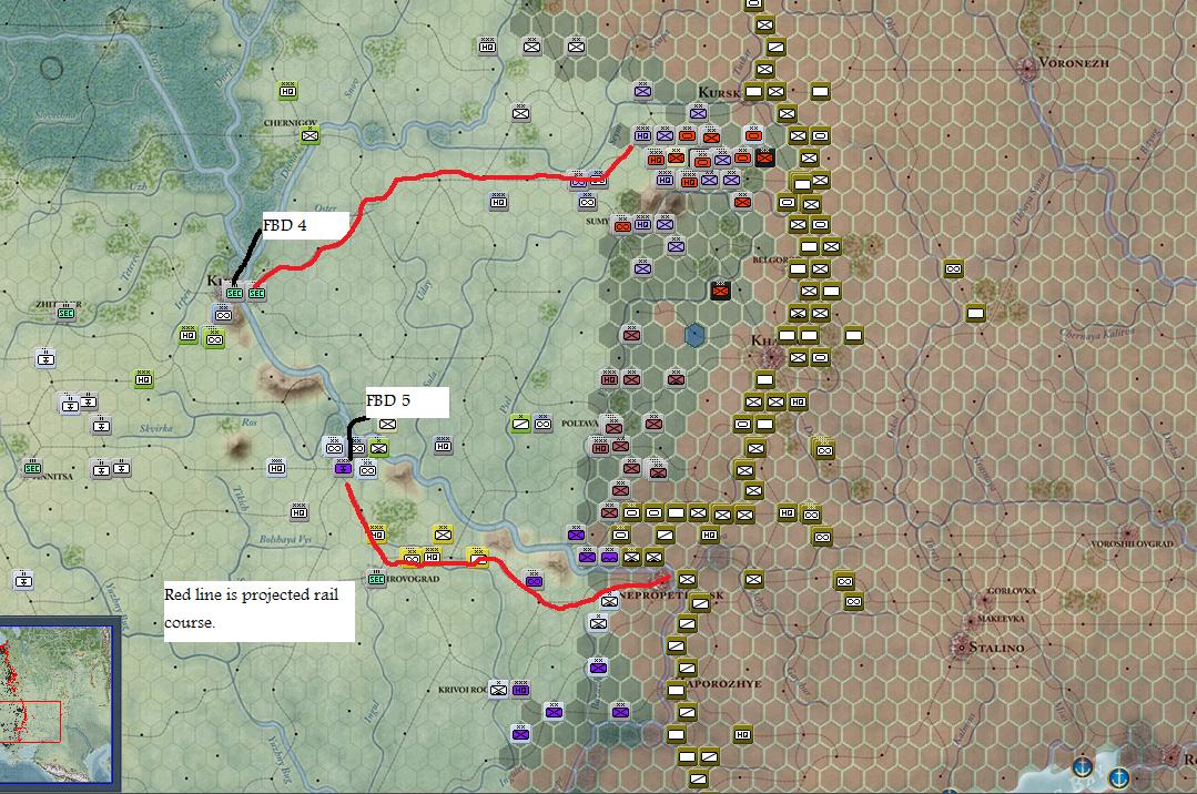 T26North.jpg