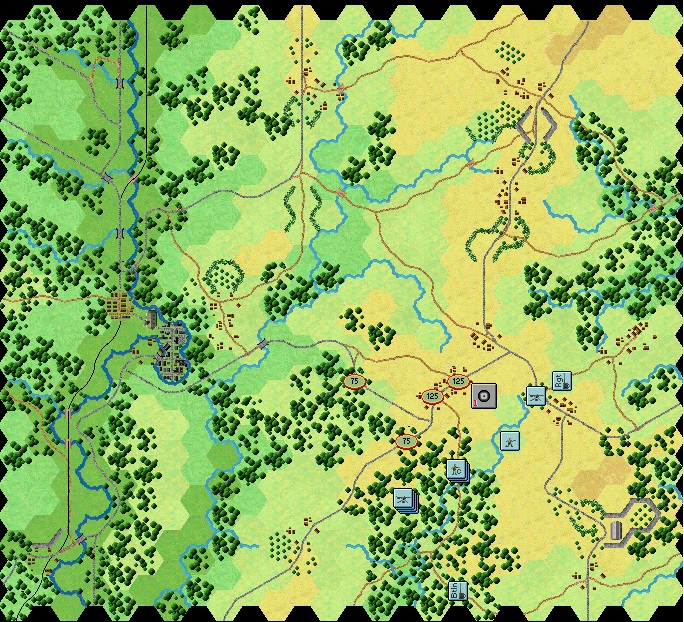 2dmap.jpg