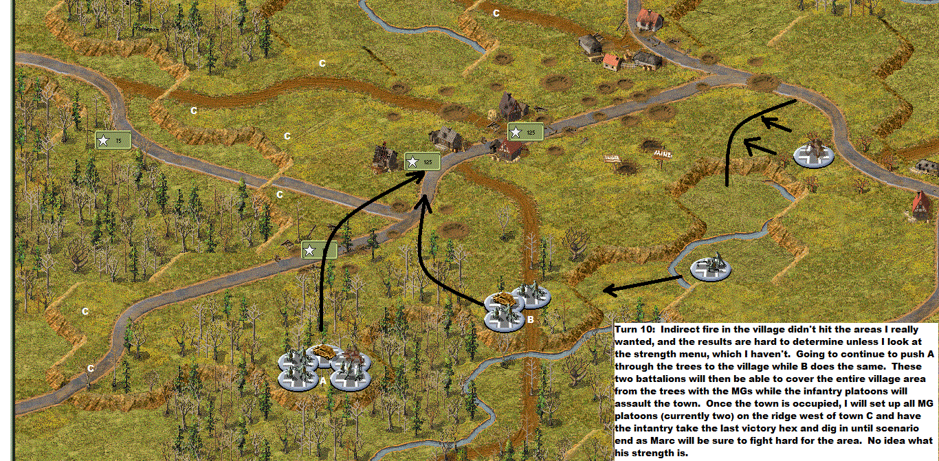 turn10.gif