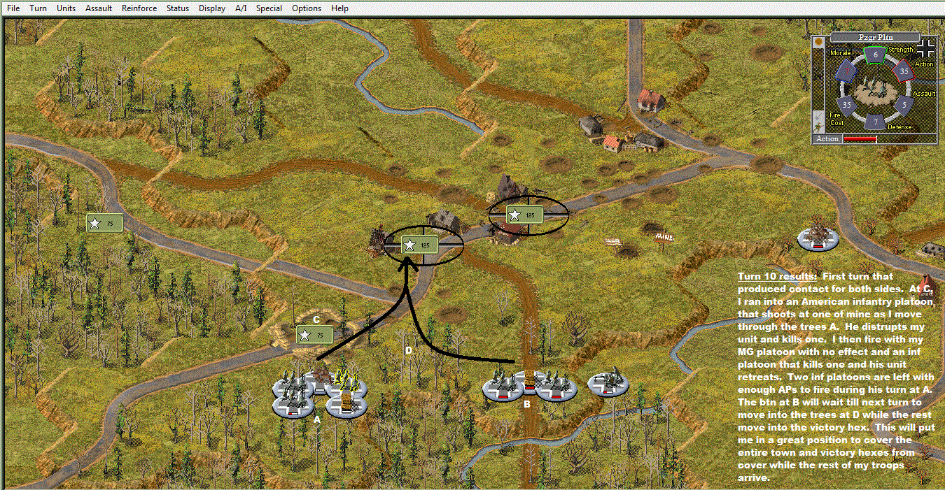 Turn10results.gif