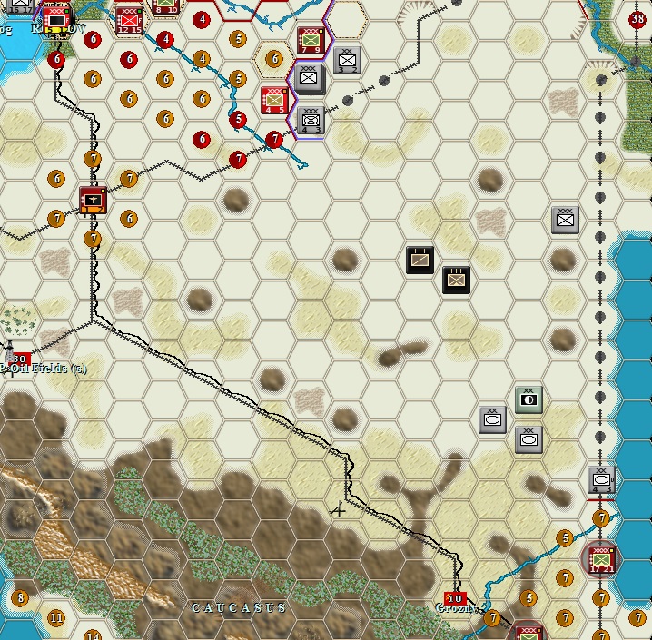 blue 61 soviet.jpg