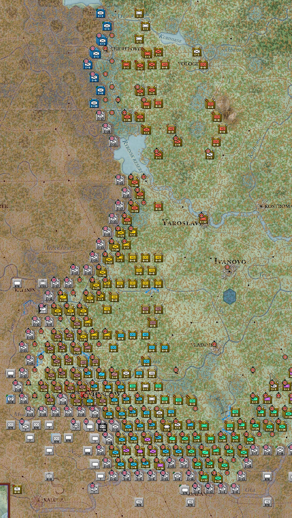 MvK22sovn.jpg
