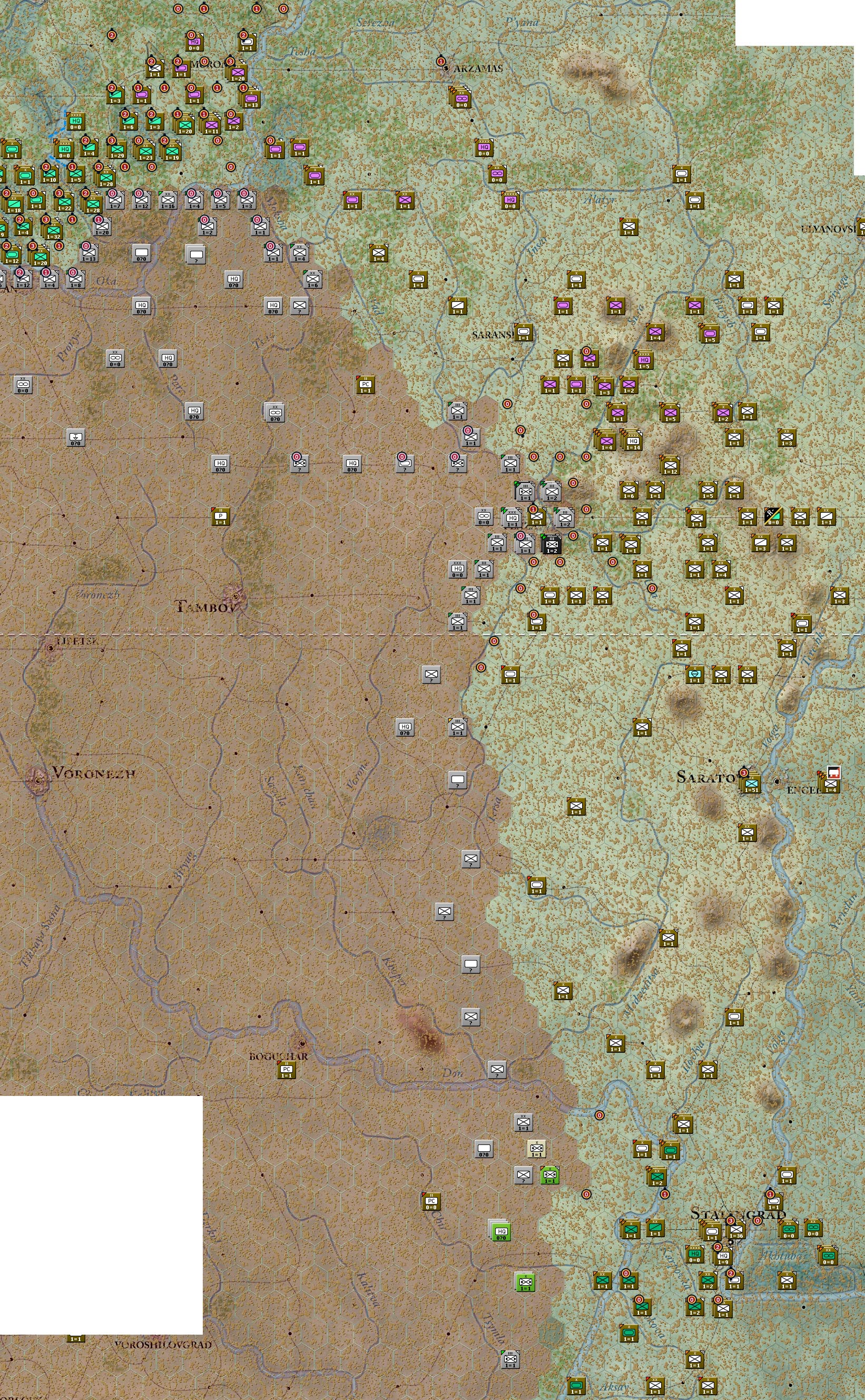 MvK22sovc.jpg