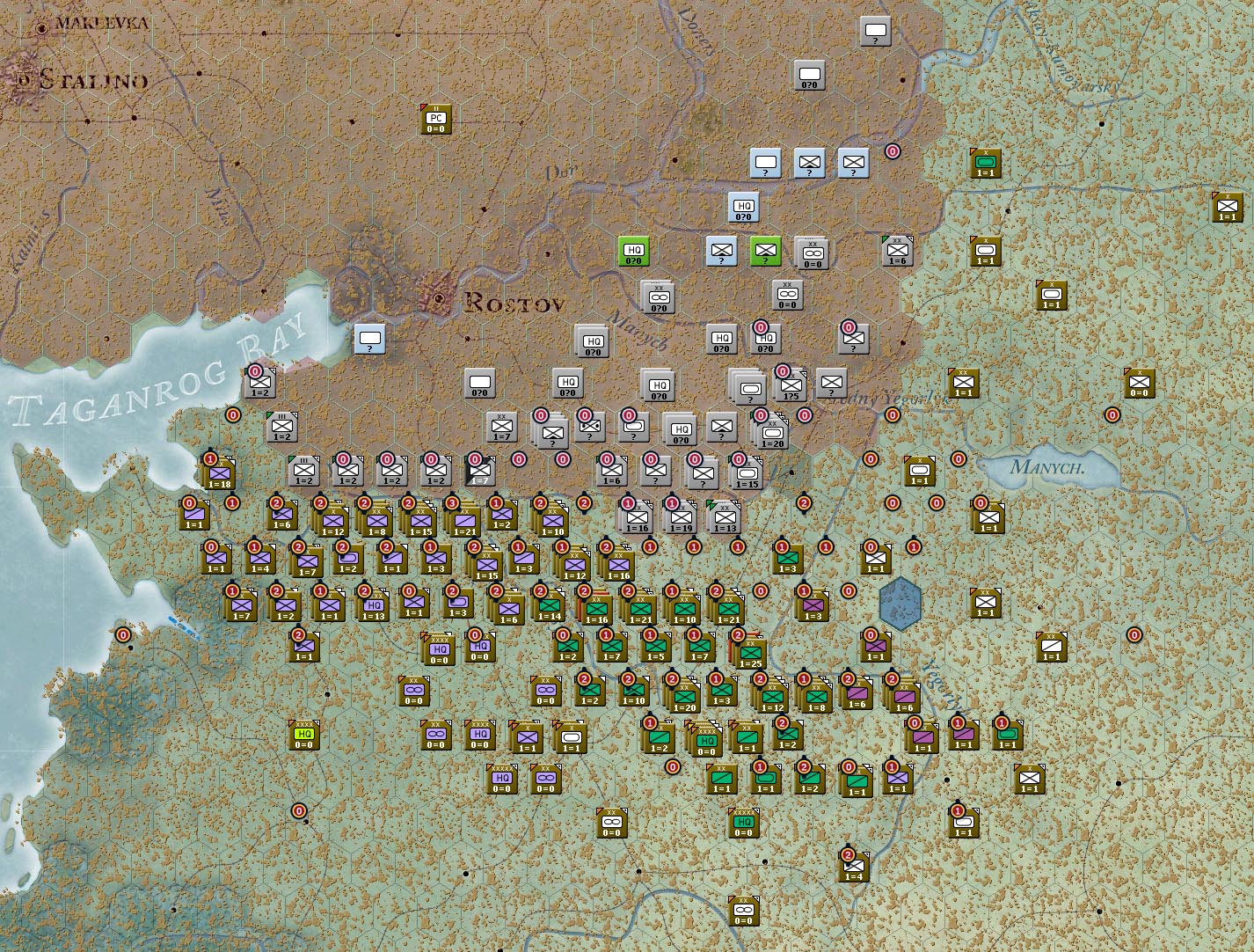 MvK22sovs.jpg