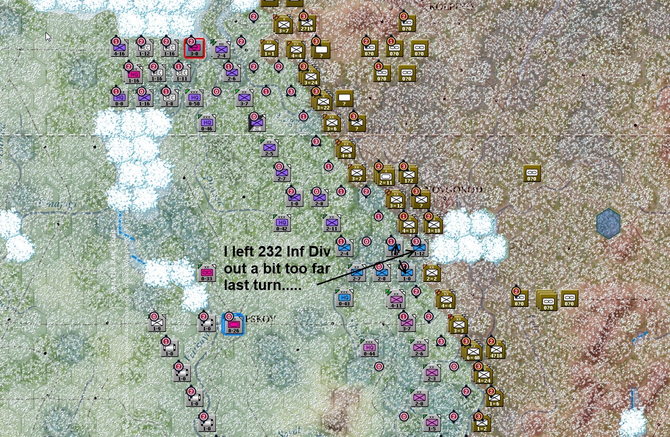 AGN.jpg