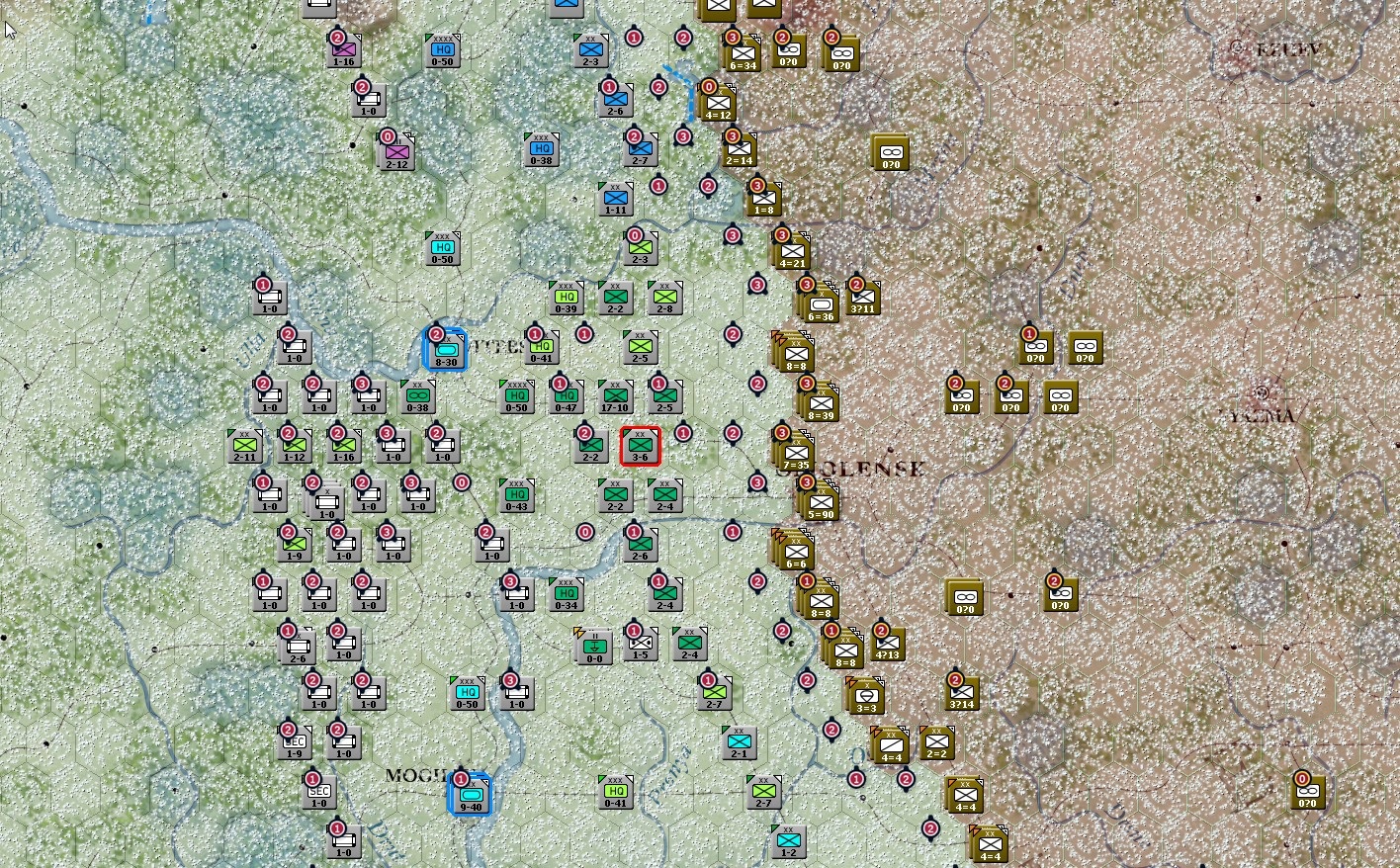 AGC.jpg